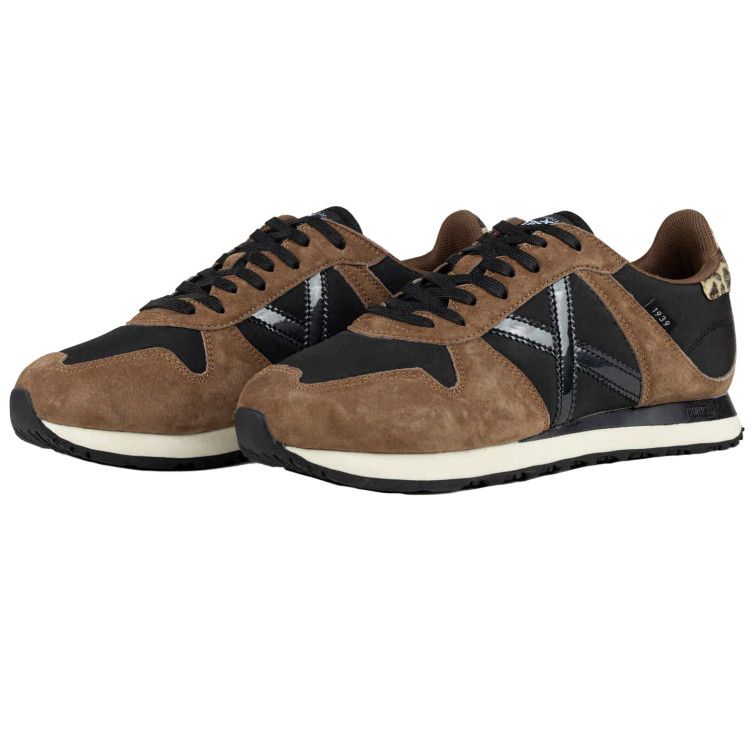chaussure femme  munich massana classic wmn 614