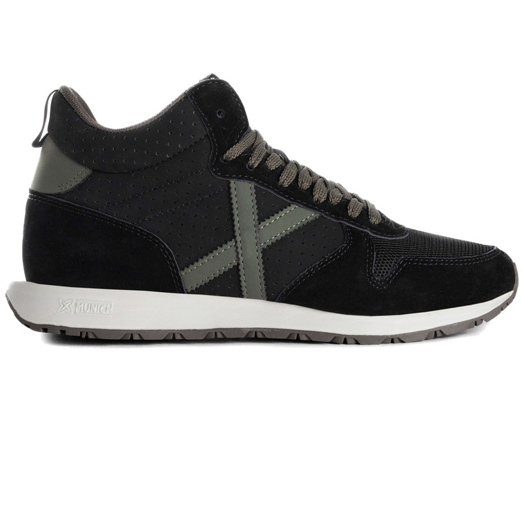 chaussure homme  munich massana boot 02