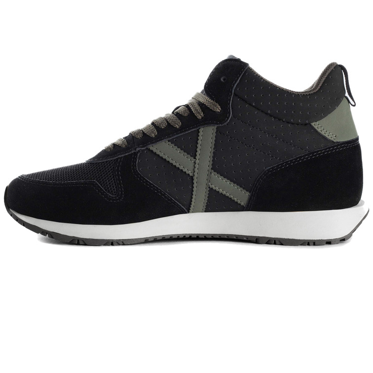 chaussure homme  munich massana boot 02