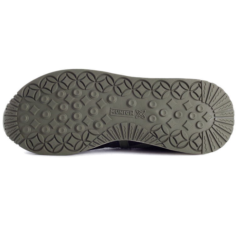 chaussure homme  munich massana boot 02