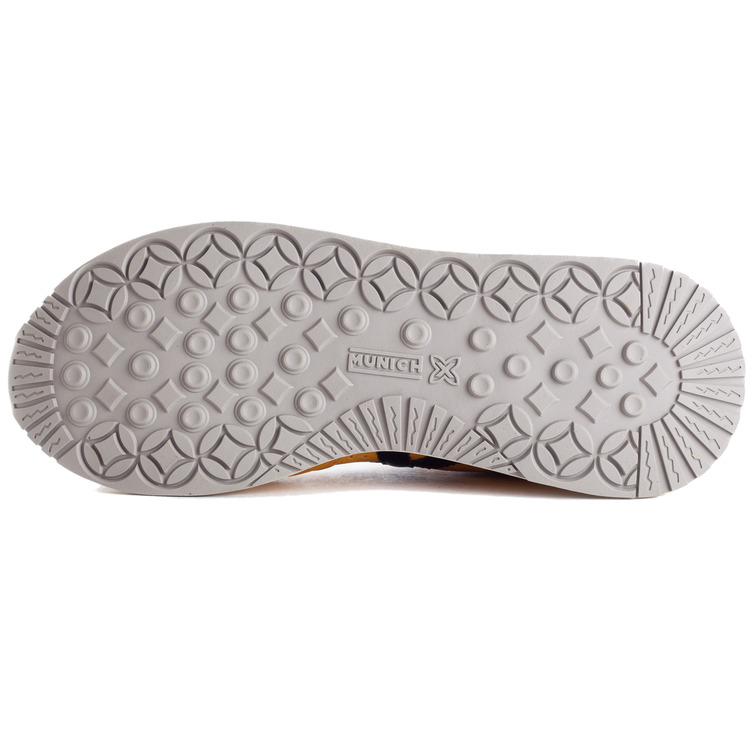 chaussure homme  munich massana boot 03