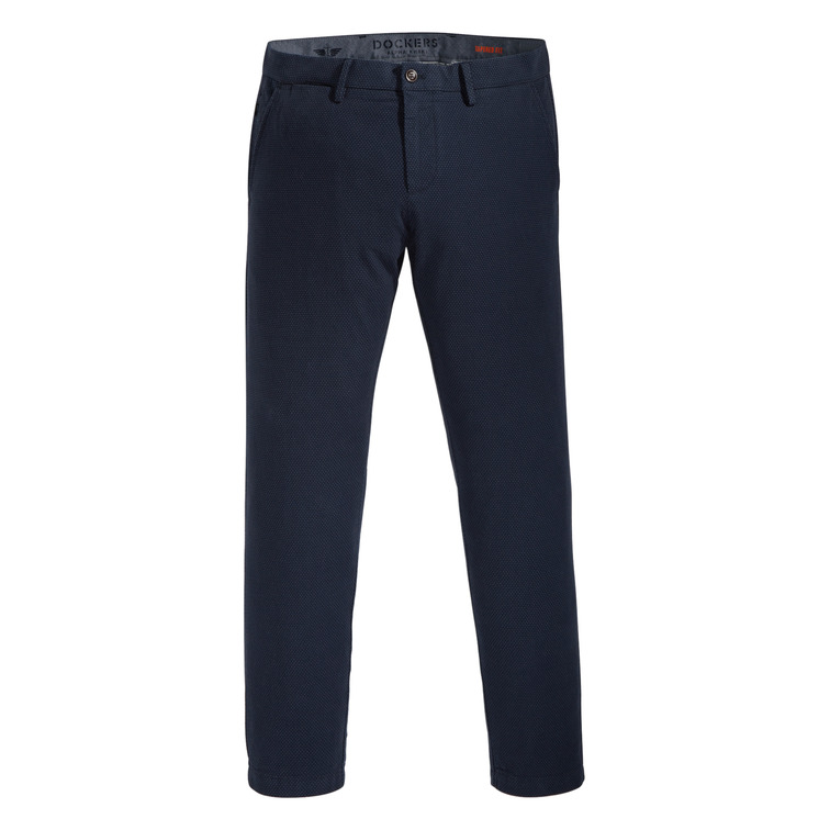 pantalon homme  docker t2 alpha chino seasonal boyett