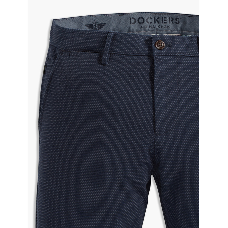 pantalon homme  docker t2 alpha chino seasonal boyett