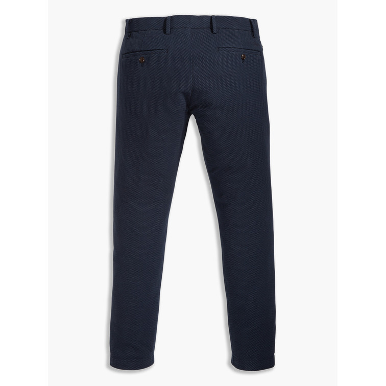 pantalon homme  docker t2 alpha chino seasonal boyett