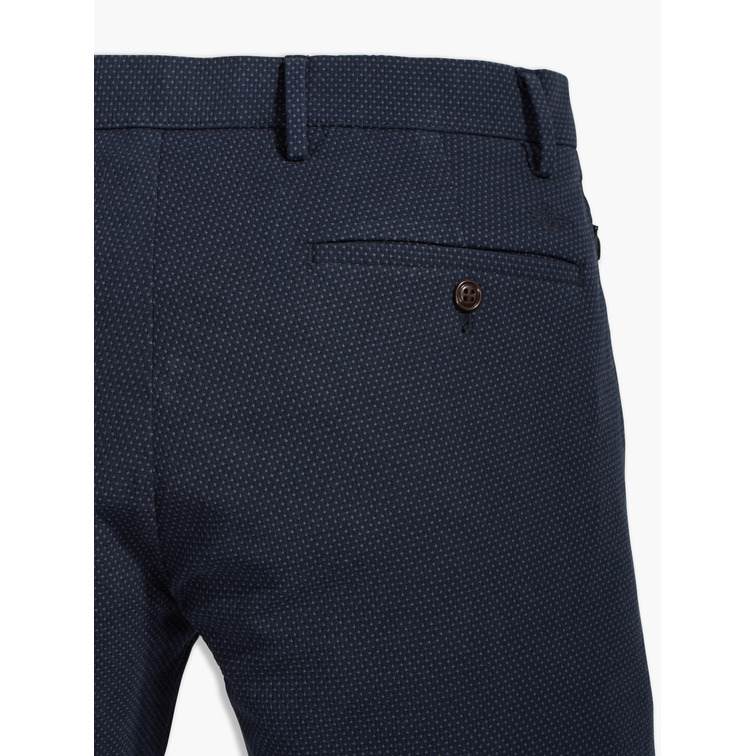 pantalon homme  docker t2 alpha chino seasonal boyett