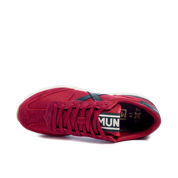 chaussure homme  munich dynamo 22