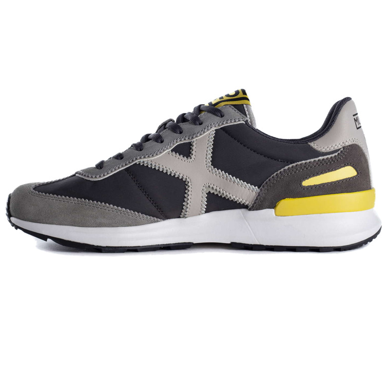 chaussure homme  munich dynamo 50