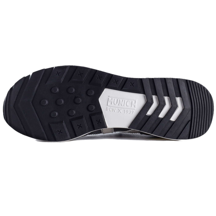 chaussure homme  munich dynamo 50