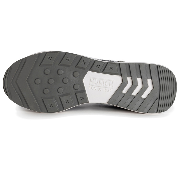 chaussure homme  munich dynamo 54