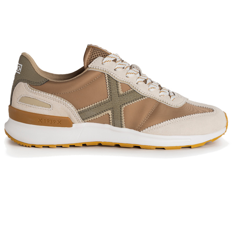 chaussure homme  munich dynamo 56