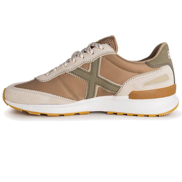 chaussure homme  munich dynamo 56