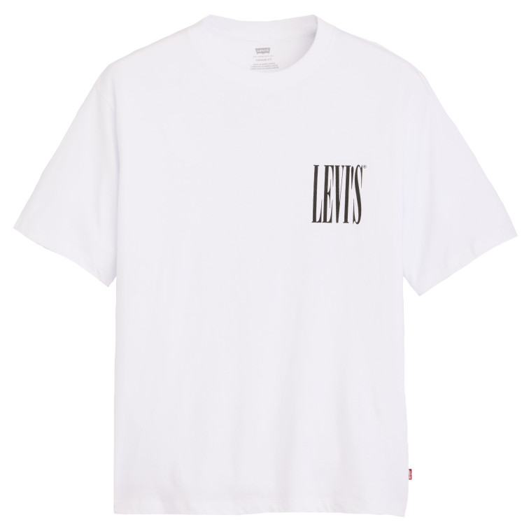 homme vintage fit graphic tee 94