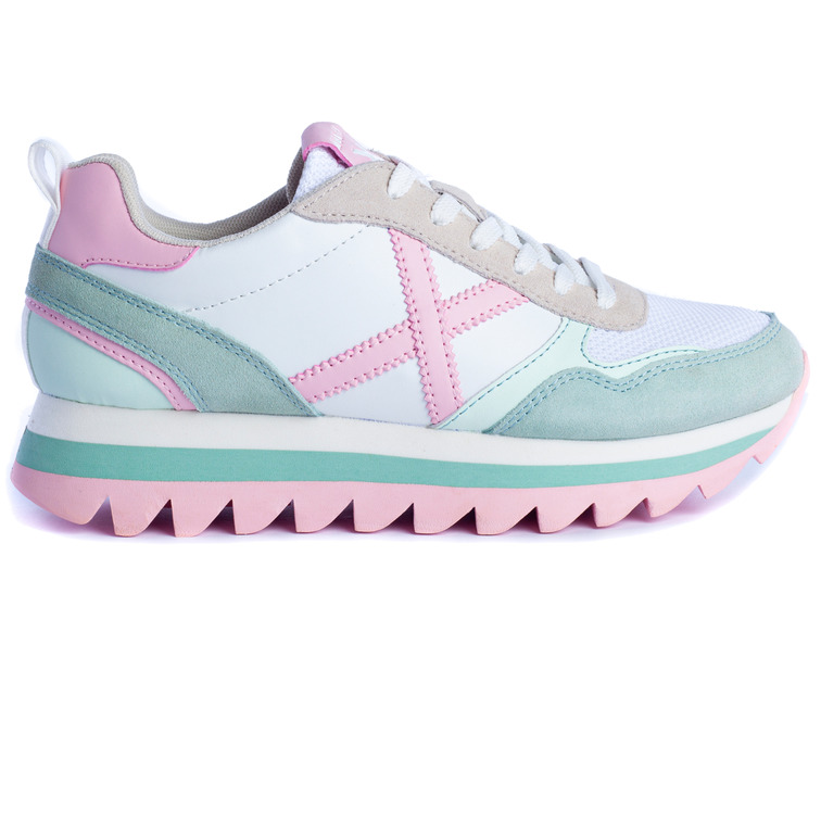 chaussure femme  munich ripple 28