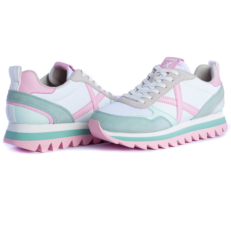 chaussure femme  munich ripple 28