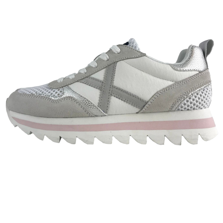 chaussure femme  munich ripple 43