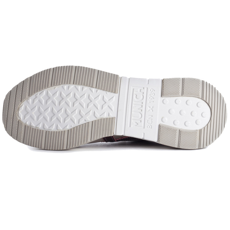 chaussure femme  munich wave 110