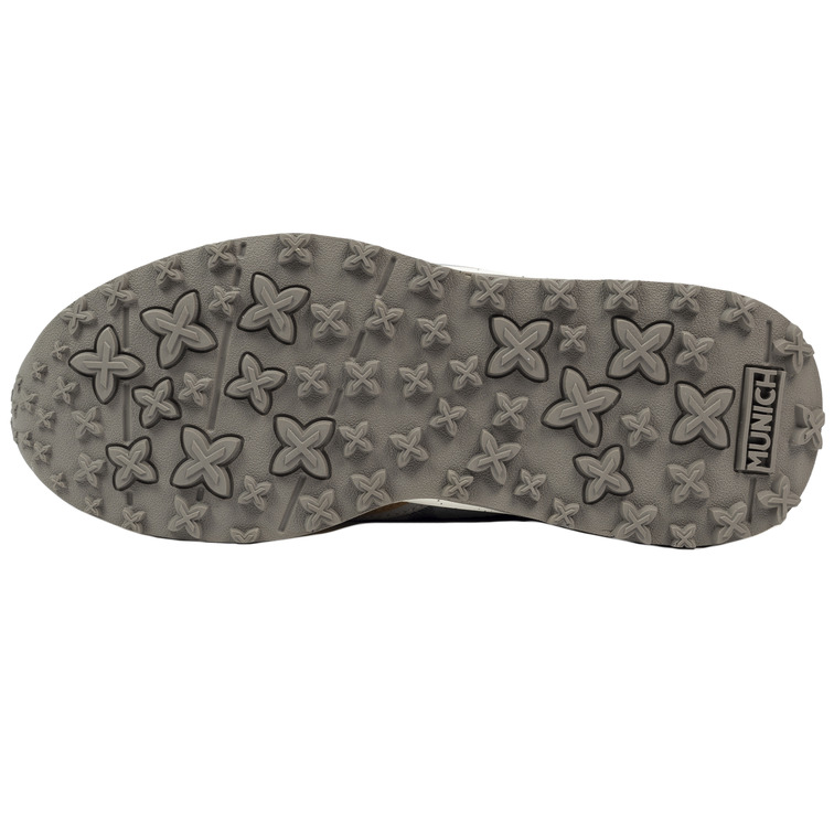 chaussure homme  munich doro 62