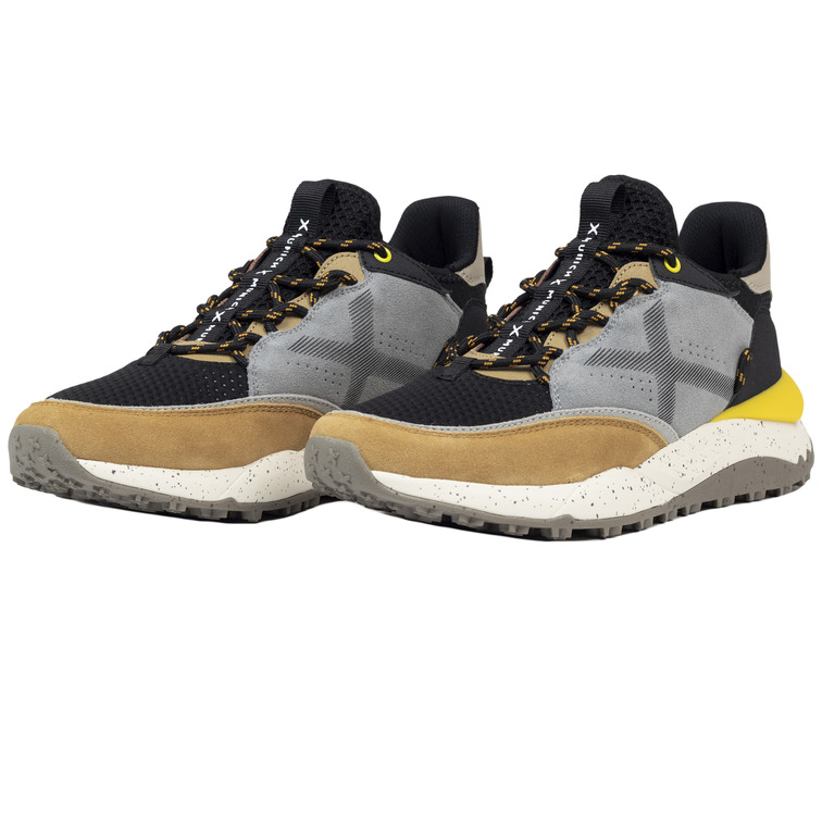 chaussure homme  munich doro 62
