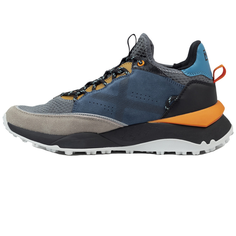 chaussure homme  munich doro 65