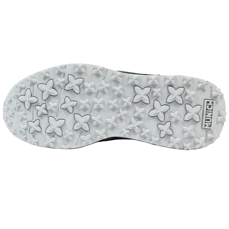 chaussure homme  munich doro 65
