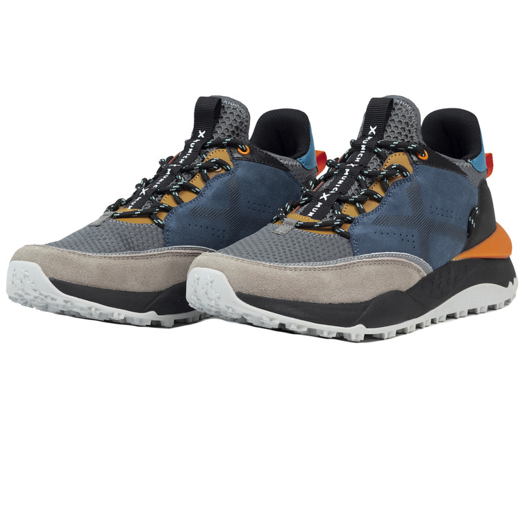 chaussure homme  munich doro 65