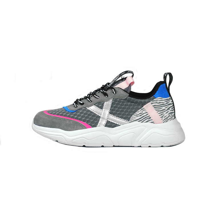chaussure homme  munich wave pop 07