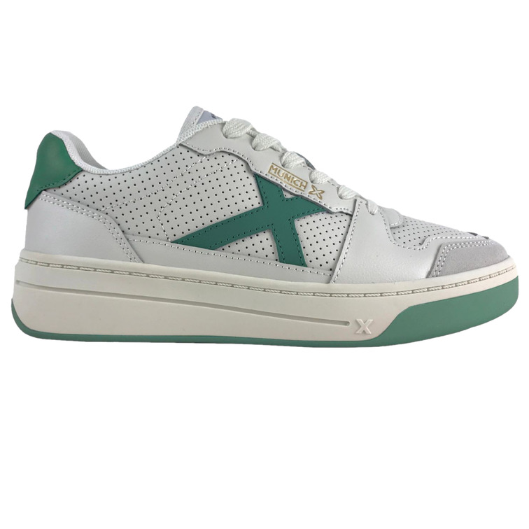 chaussure homme  munich point 04