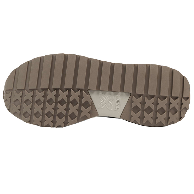 chaussure homme  munich dynamix 08
