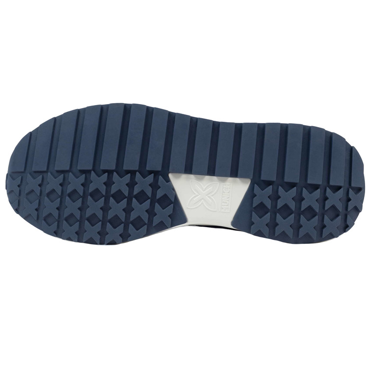 chaussure homme  munich dynamix 09