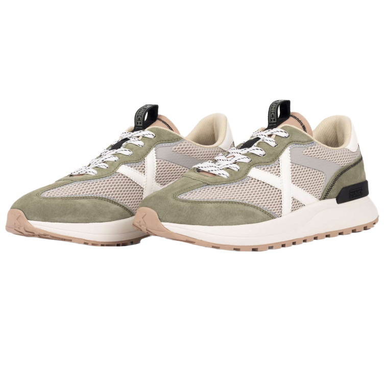 chaussure homme  munich dynamix 13