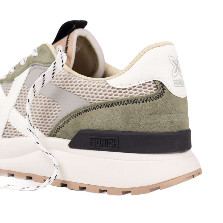 chaussure homme  munich dynamix 13