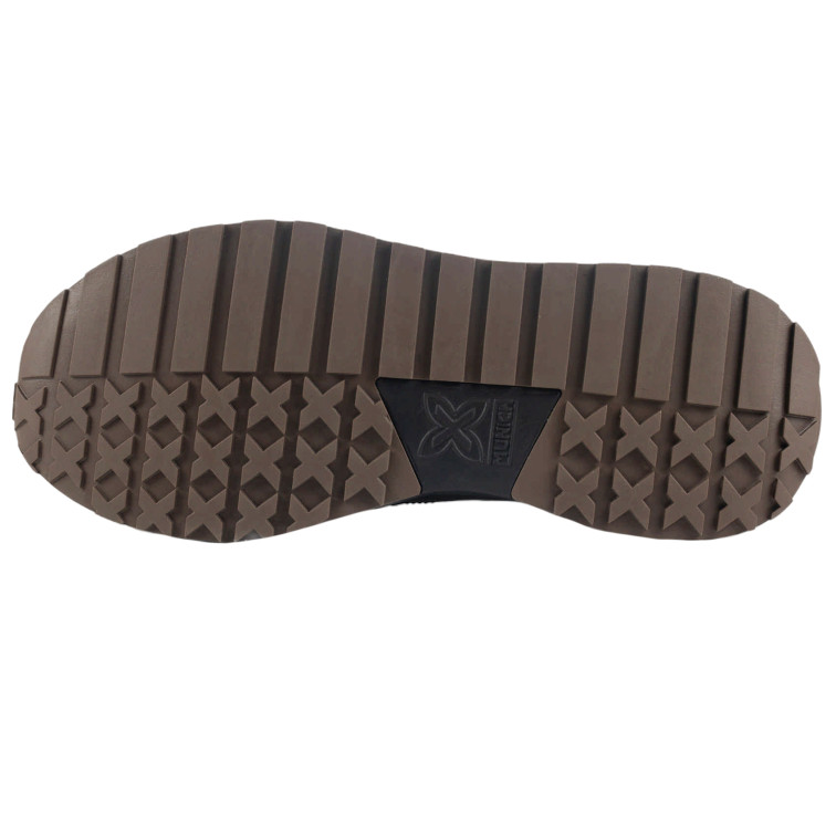 chaussure homme  munich dynamix 17