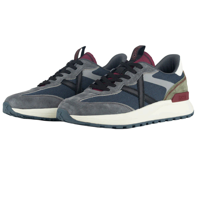 chaussure homme  munich dynamix 19