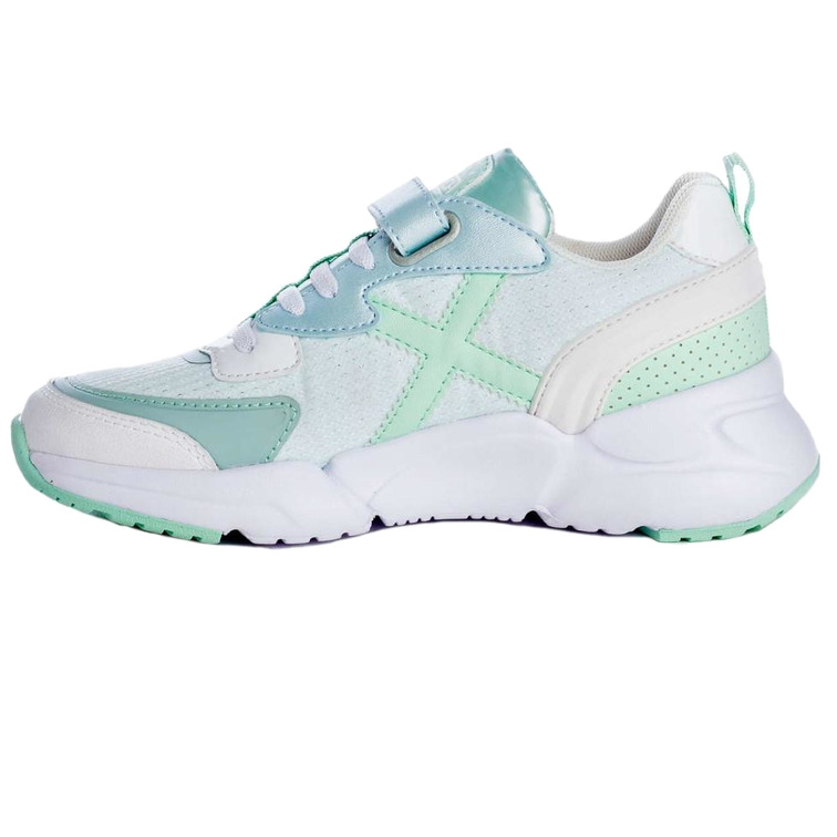 chaussure enfants munich mini track vco 46