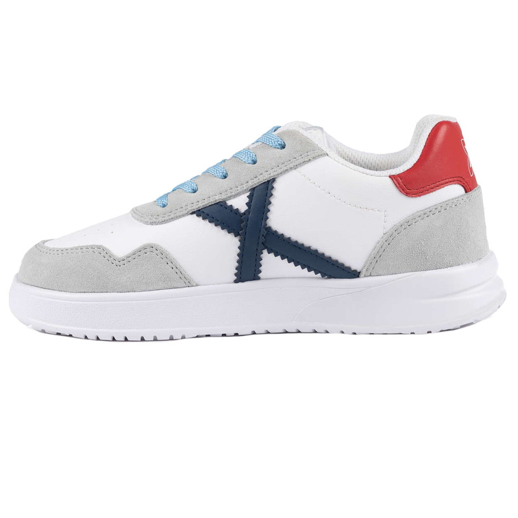chaussure   munich mini balloo 05