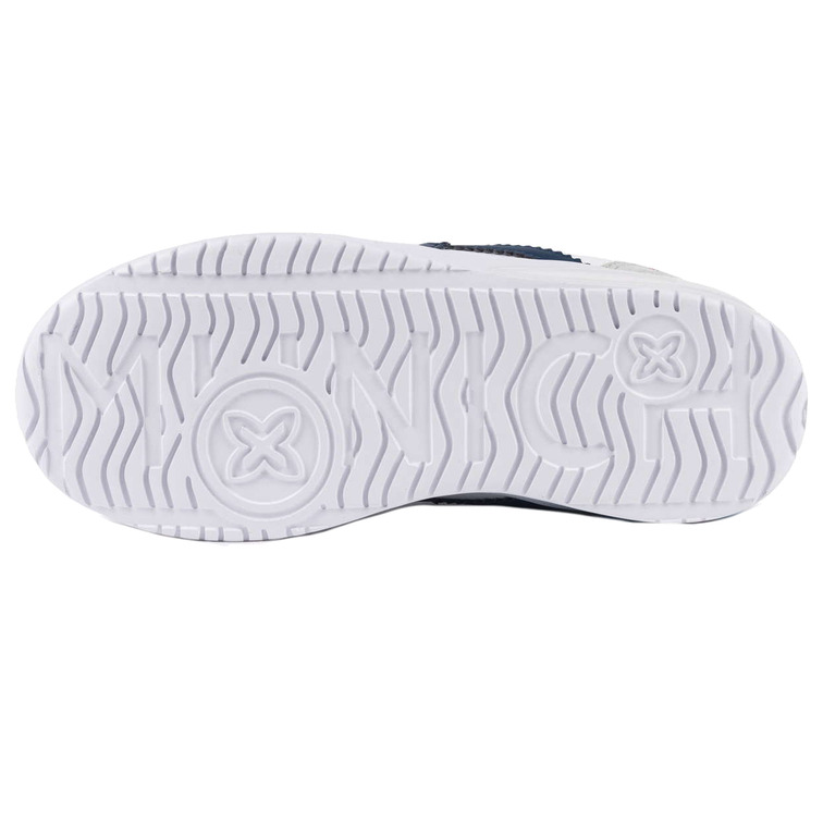 chaussure   munich mini balloo 05