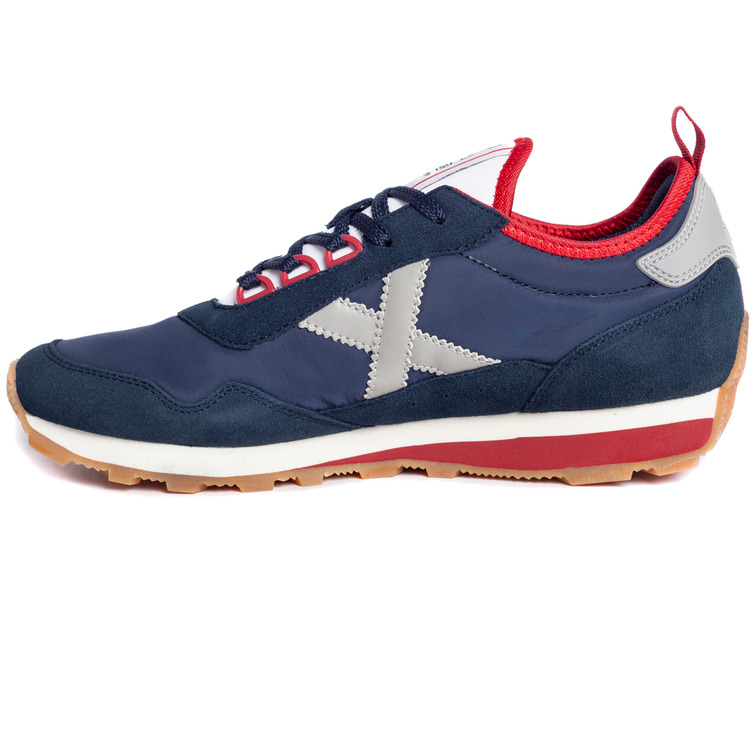 chaussure homme  munich um 20