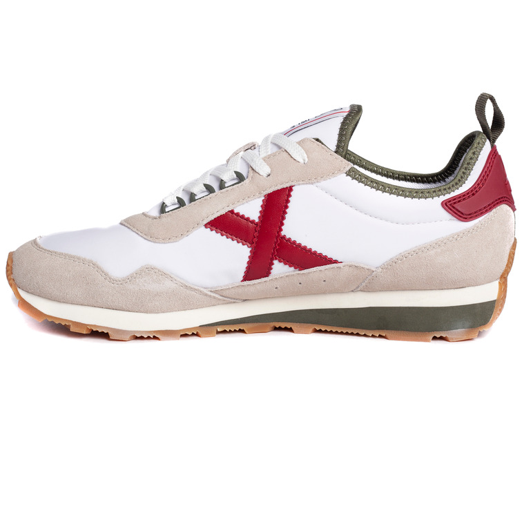 chaussure homme  munich um 21