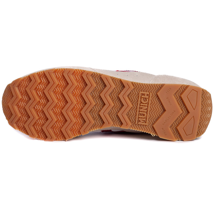 chaussure homme  munich um 21