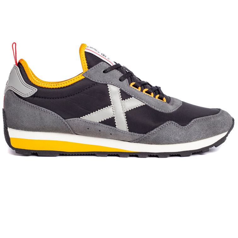 chaussure homme  munich um 22