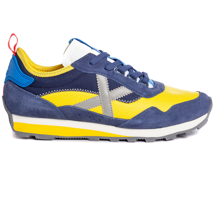 chaussure homme  munich um 27