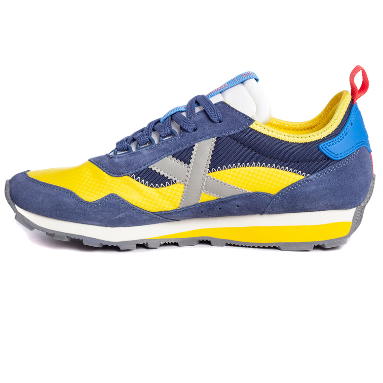 chaussure homme  munich um 27