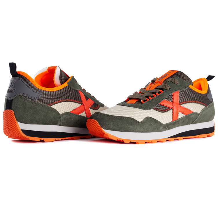 chaussure homme  munich um 42