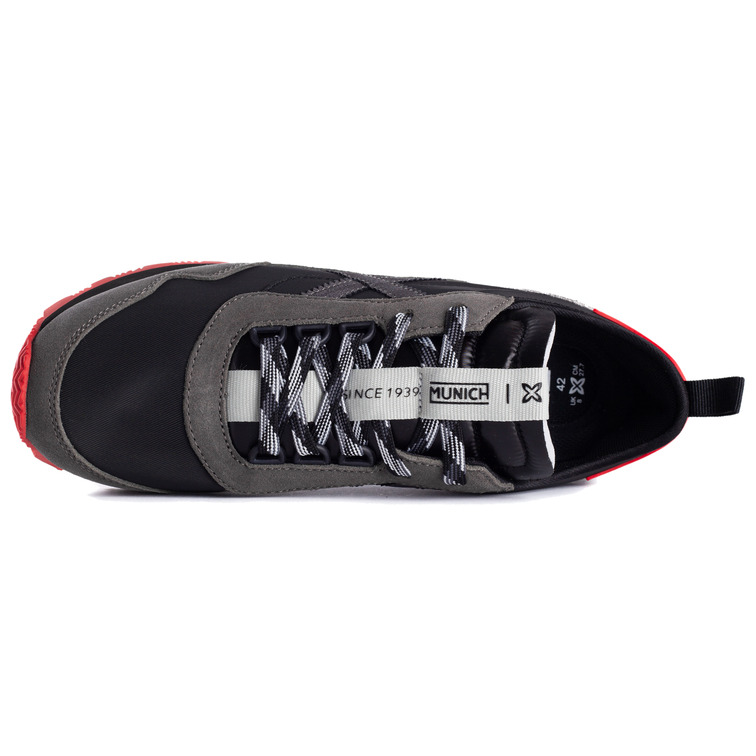 chaussure homme  munich um 49