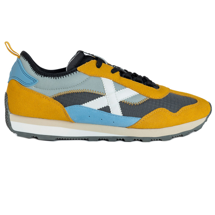 chaussure homme munich um 64