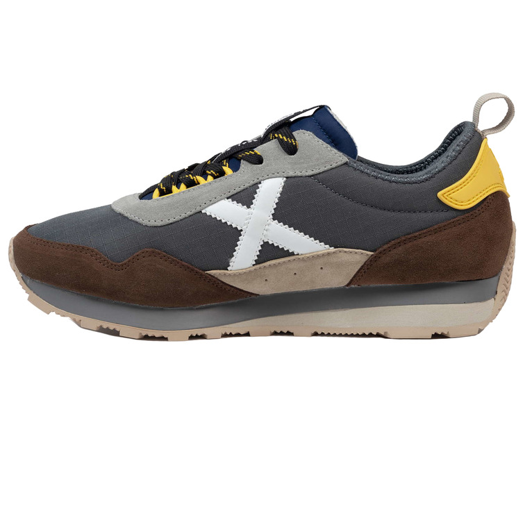 chaussure homme  munich um 87