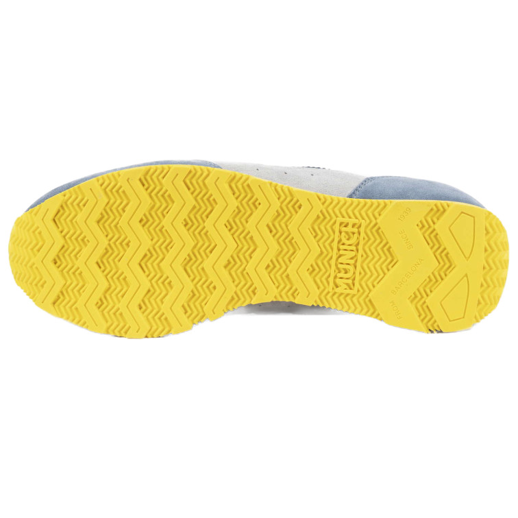 chaussure homme  munich um 91