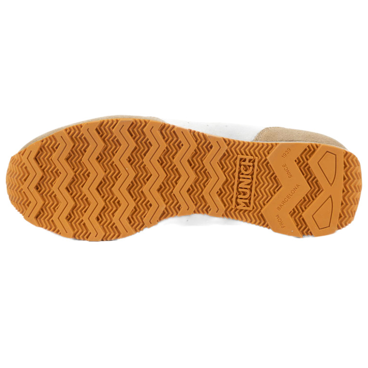 chaussure homme  munich um 93