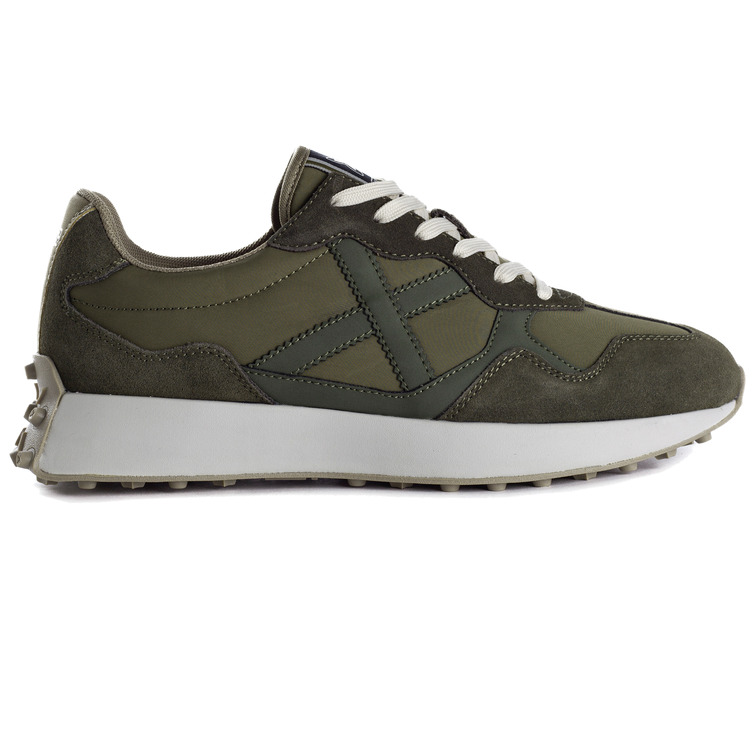 chaussure homme  munich road 22