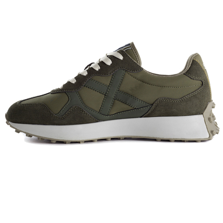 chaussure homme  munich road 22